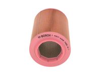 BOSCH 1457429795 - Filtro de aire