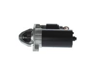 BOSCH 1986S00765 - Motor de arranque