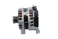 BOSCH 1986A01058 - Alternador