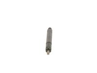 BOSCH 0432191808 - Portainyector