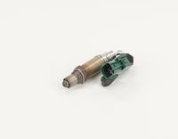 BOSCH F00HL00220 - Sonda Lambda