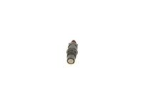 BOSCH 0432217142 - 