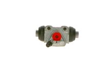 BOSCH 0986475884 - Cilindro de freno de rueda