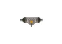 BOSCH F026002386 - Cilindro de freno de rueda