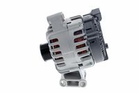 BOSCH 1986A01204 - Alternador