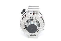 BOSCH 0 121 715 012 - Alternador