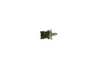 BOSCH 0261545038 - Sensor, presión combustible