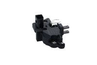 BOSCH 1 986 AE0 155 - Regulador del alternador