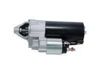 BOSCH 1986S00760 - Motor de arranque