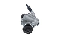 BOSCH KS02000016 - Bomba hidráulica, dirección