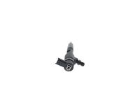 BOSCH 0 445 110 777 - Inyector