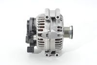 BOSCH 0 124 525 561 - Alternador