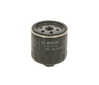 BOSCH 0451103318 - Filtro de aceite