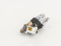 BOSCH 0258007036 - Sonda Lambda