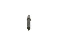 BOSCH 0 432 231 034 - Portainyector