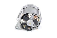 BOSCH 0 120 488 286 - Alternador