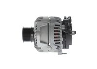 BOSCH 1986A00917 - Alternador