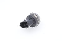 BOSCH 0261545038 - 