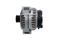 BOSCH 1986A00943 - Alternador