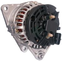 AINDE CGB15430 - Alternador