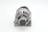 BOSCH 0 124 325 001 - Alternador