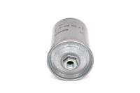 BOSCH 0 450 905 084 - Filtro combustible