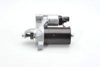 BOSCH 0 001 138 067 - Motor de arranque