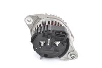 BOSCH 0 124 555 084 - Alternador