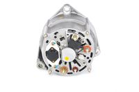 BOSCH 6 033 GB3 022 - Alternador