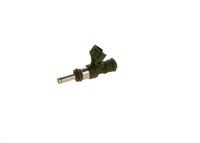 BOSCH 0280158448 - 