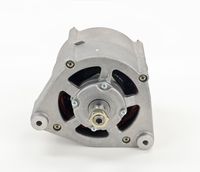 BOSCH 0 120 469 585 - Alternador