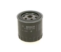 BOSCH F026407250 - Filtro de aceite