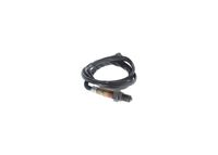 BOSCH 0258006190 - Sonda Lambda