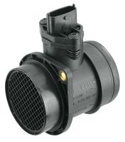 BOSCH 0 281 002 482 - Medidor de la masa de aire