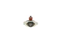 BOSCH 1987237066 - Regulador del alternador