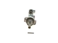 BOSCH 0986481104 - Cilindro principal de freno