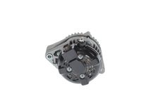 BOSCH 1986A01192 - Alternador