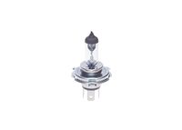 BOSCH 1987302092 - Lámpara, faro principal - Pure Light WS