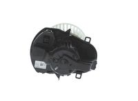 BOSCH 0130115804 - 