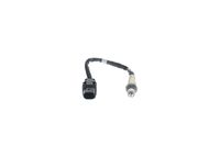 BOSCH 0 258 017 585 - Sonda Lambda