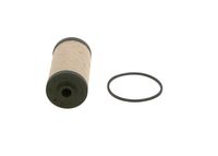 BOSCH 1457431158 - Filtro combustible