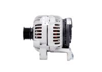 BOSCH 1 986 A00 869 - Alternador