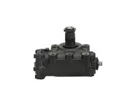 BOSCH KS00003190 - para OE N°: 9614601100<br>Vehículo con dirección a la izquierda / derecha: para vehic. dirección izquierda<br>Tipo de servicio: hidráulico<br>Presión de servicio [bar]: 155<br>Equipamiento de vehículo: para vehículos con dirección asistida<br>