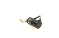 BOSCH 0 205 001 055 - Sensor, posición pedal