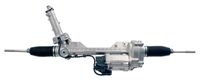 BOSCH K S01 000 763 - Engranaje de dirección