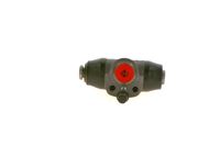 BOSCH 0986475769 - Cilindro de freno de rueda