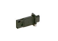 BOSCH 0986JG1618 - Medidor de la masa de aire