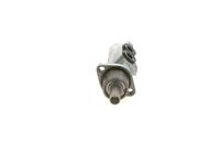 BOSCH 0986480977 - Cilindro principal de freno