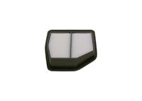 BOSCH F026400294 - Filtro de aire