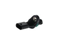 BOSCH 023210350C - Sensor, posición arbol de levas